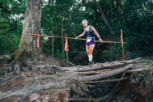 BIB: 
                            <button type="button" onclick="openModal(27313080)" class="btn btn-primary btn-sm float-right btn-popup" data-toggle="modal" data-target=".modal-high-quality">
                        <i class="fas fa-shopping-cart"></i> Add to Cart
                    </button>
                                            <button type="button" onclick="isThisMe(27313080, true)" class="btn btn-success btn-sm float-right btn-popup btn-isme hidden" data-toggle="tooltip" data-placement="bottom" title="นี่คือรูปของคุณใช่ไหม คลิกที่นี่เพื่อเอาเข้าอัลบั้ม">
                        <i class="fas fa-plus"></i> Add to album
                    </button>
                    <button type="button" onclick="isThisMe(27313080, false)" class="btn btn-warning btn-sm float-right btn-popup btn-isnotme hidden">
                        <i class="fas fa-ban"></i> Remove from album
                    </button>